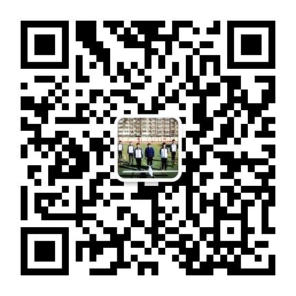 河北智飛農(nóng)業(yè)科技有限公司官網(wǎng)